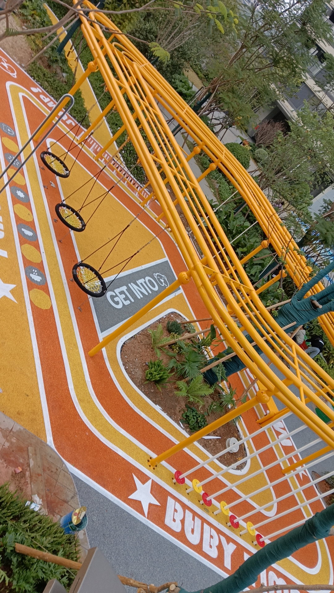 佛山禪城EPDM項(xiàng)目